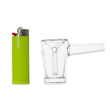 MJ Arsenal - Basin Mini Bubbler