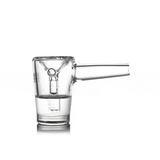 MJ Arsenal - Basin Mini Bubbler