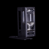 Stubby 21 AIO (21700) DNA60C X-Ray - Suicide Mods x Vaping Bogan x Orca Vape