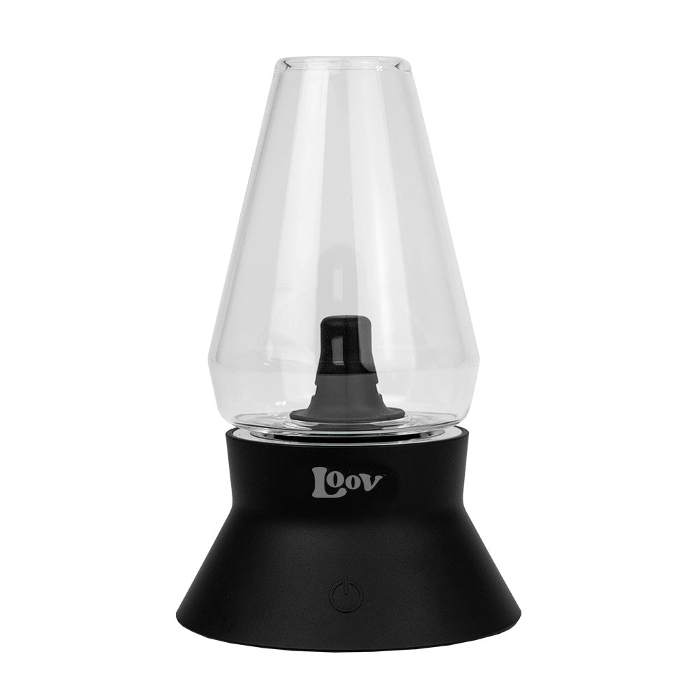 Randy's Loov Tabletop Multi-Purpose Vaporizer