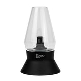 Randy's Loov Tabletop Multi-Purpose Vaporizer