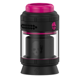 Bonza Pro RTA by ThunderCloud x Vaping Bogan