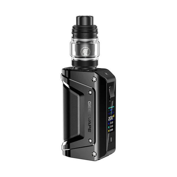 GeekVape Aegis L300 (Legend III) Kit