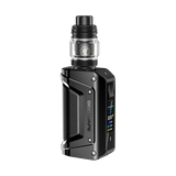 GeekVape Aegis L300 (Legend III) Kit