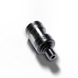 Sparrow RTA by Early Bird