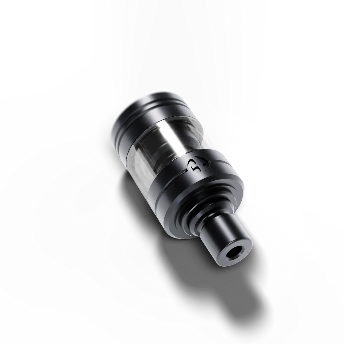 Sparrow RTA by Early Bird