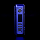 Odin Mini 100 V2 Box Mod by Vaperz Cloud x The Vaping Bogan x Dovpo