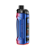 Geekvape Aegis Boost Pro 2 (B100) Kit