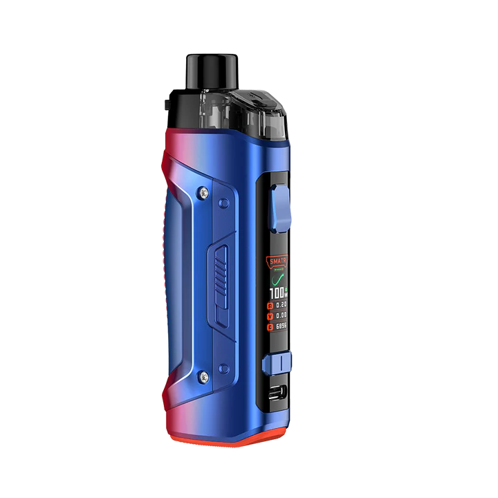 Geekvape Aegis Boost Pro 2 (B100) Kit