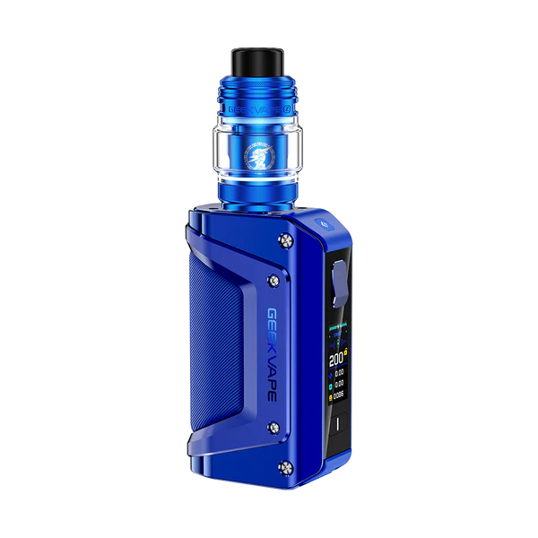 GeekVape Aegis L300 (Legend III) Kit