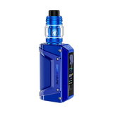GeekVape Aegis L300 (Legend III) Kit