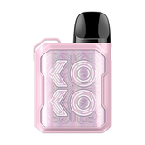 Uwell - Caliburn GK2 Pod Kit