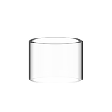 Bonza Pro RTA Replacement Glass