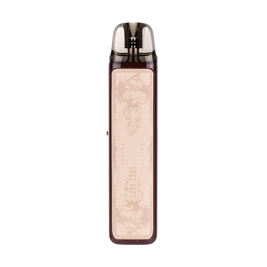 Lost Vape Ursa Nano S2 Pod Kit