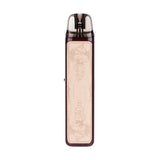 Lost Vape Ursa Nano S2 Pod Kit