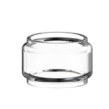 Blaze Solo2 RTA Replacement Glass