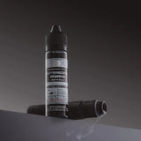 Glas BSX Series - Butterscotch Reserve 60ml