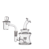 MJ Arsenal Jammer Mini Dab Rig