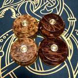 Stabwood 30mm Atomizer Stand (Single) - SC Philippines