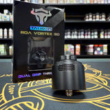 Tauren RDA Vortex 30 - ThunderHead Creations