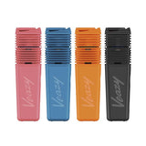 STORZ & BICKEL - VEAZY Dry Herb Vaporizer