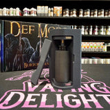 Toltec 100W Squonker (LiPo 4500mAh) by Def Mods