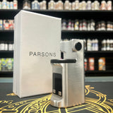 PARSONS SBS DNA80C MOD by Vaperz Cloud