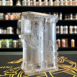 MRN Modz Oblak Series Mech Mod