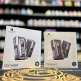 Lost Vape Centaurus Quest BF 100W Box Mod