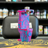 Boro Mech Resin Mod by D'Maker (Vaping Delights Exclusive)