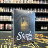 Sturdy MFG Co. SturdyONE Replacement Tank