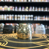 The Dani V3 RDA Replacement Cap - SC Philippines