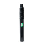 Cartisan Flex (Dual-Use Vaporizer) Cart Battery