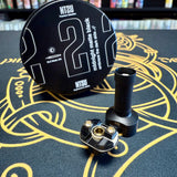 NT2U RBA | MBM DLC by Ghost Bus Club