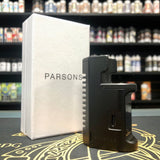 PARSONS SBS DNA80C MOD by Vaperz Cloud