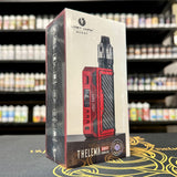 Lost Vape Thelema Quest 200W Kit