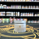 The Hati 30mm RDA Cap by Vaping Delights