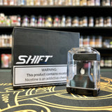 SHIFT BORO TANK V1.5 - Vaperz Cloud