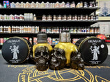 Annunaki RDA by Twiztid Timmy's Coils