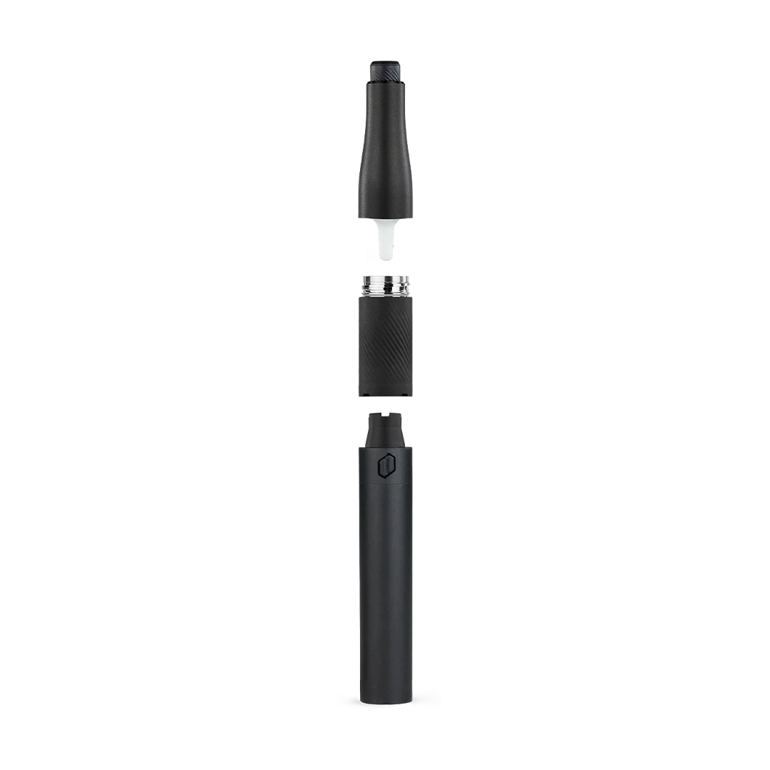 Plus - Puffco