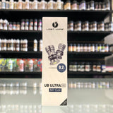 Lost Vape UB Ultra V4 Replacement Coils