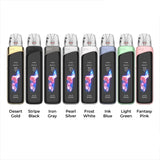 Uwell - Caliburn G4 PRO Pod Kit