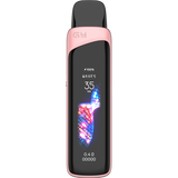 Uwell - Caliburn G4 PRO Pod Kit