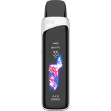 Uwell - Caliburn G4 PRO Pod Kit