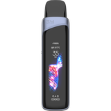 Uwell - Caliburn G4 PRO Pod Kit