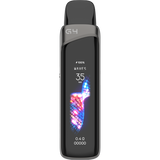 Uwell - Caliburn G4 PRO Pod Kit