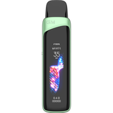 Uwell - Caliburn G4 PRO Pod Kit