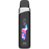 Uwell - Caliburn G4 PRO Pod Kit