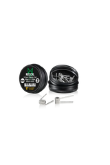 Clapton Coils by Recoil Coils (10pc/box)