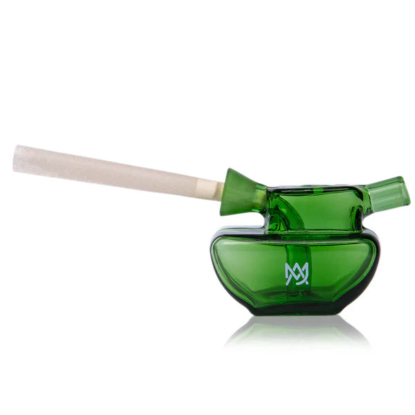 MJ Arsenal Blunt Bubblers